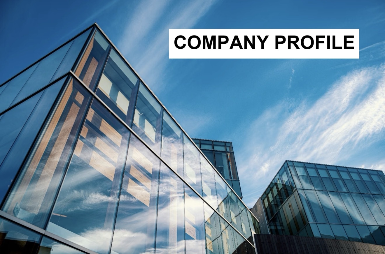 company profile 1.jpg