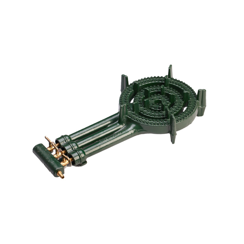 40 1(gb 07b)