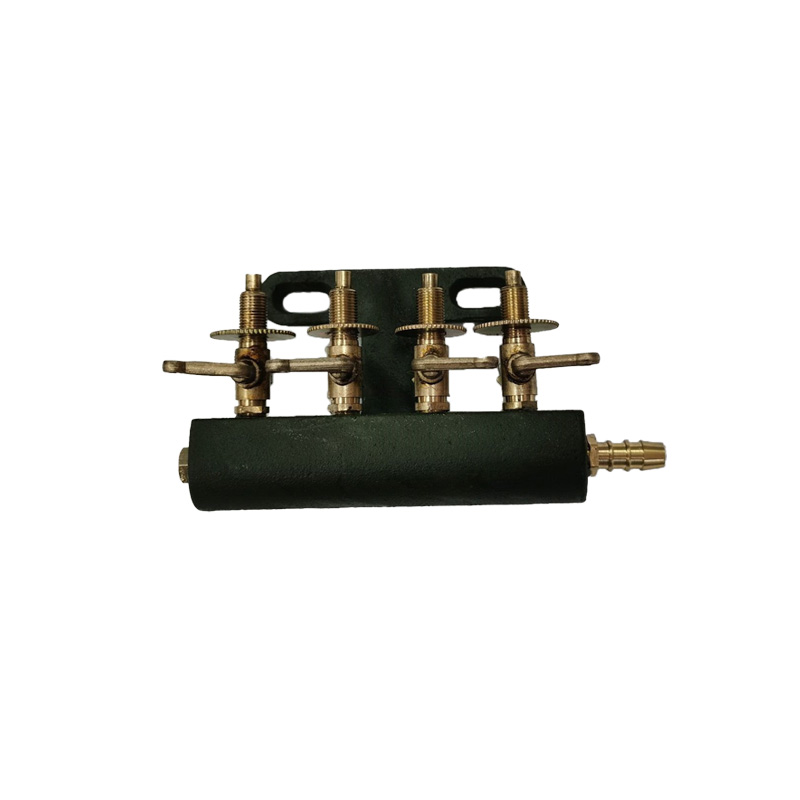 b 08 tap set