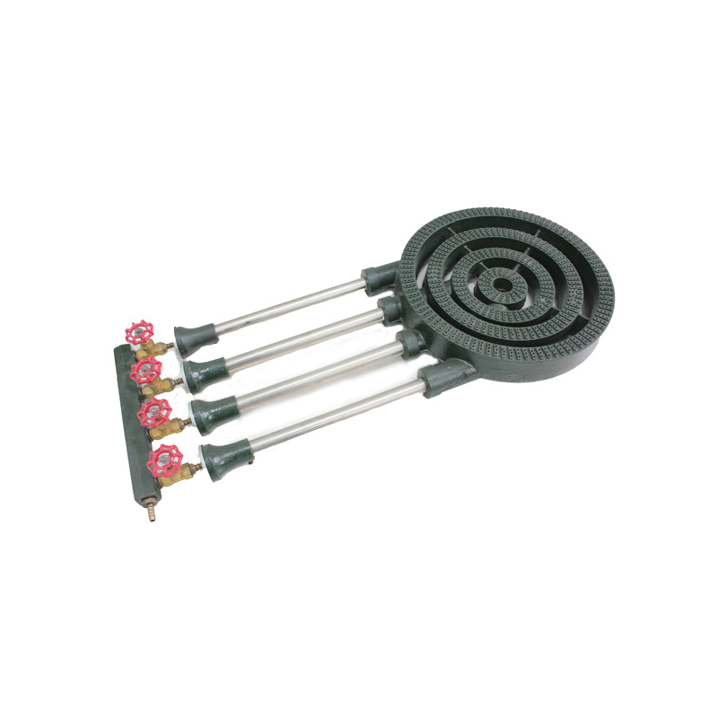 cf 220