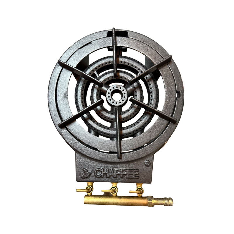 gb 10b(3ring)